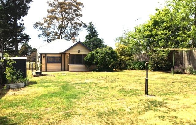 172 Great Western Highway, BLACKHEATH NSW 2785, Blackheath - Thumbnail 3