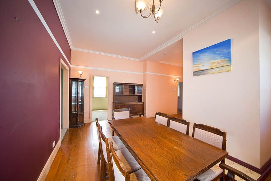 172 Great Western Highway, BLACKHEATH NSW 2785, Blackheath - Thumbnail 4