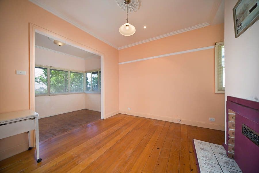 172 Great Western Highway, BLACKHEATH NSW 2785, Blackheath - Thumbnail 5