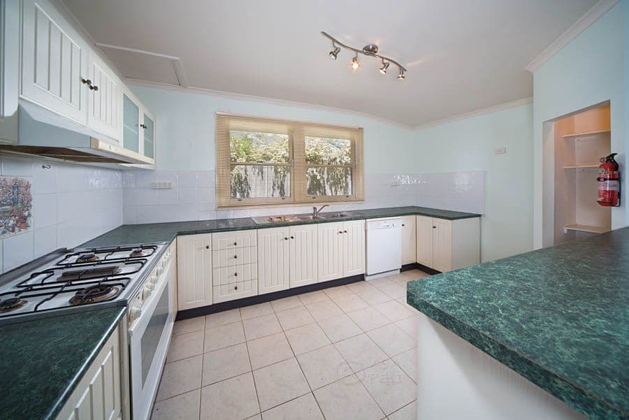 172 Great Western Highway, BLACKHEATH NSW 2785, Blackheath - Thumbnail 6