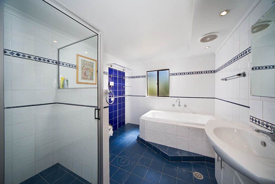 172 Great Western Highway, BLACKHEATH NSW 2785, Blackheath - Thumbnail 7