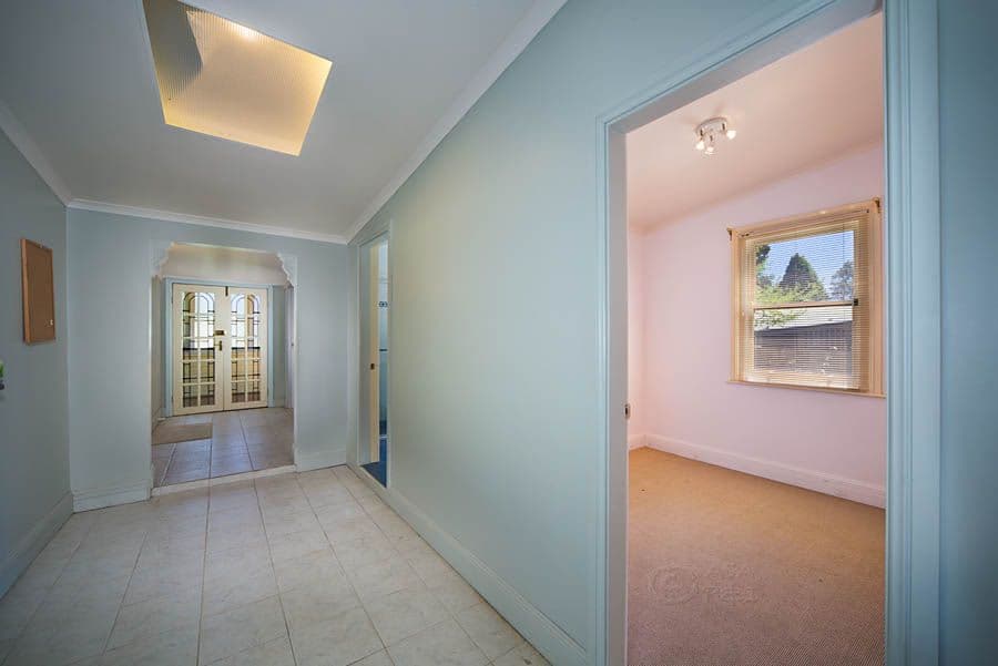 172 Great Western Highway, BLACKHEATH NSW 2785, Blackheath - Thumbnail 8