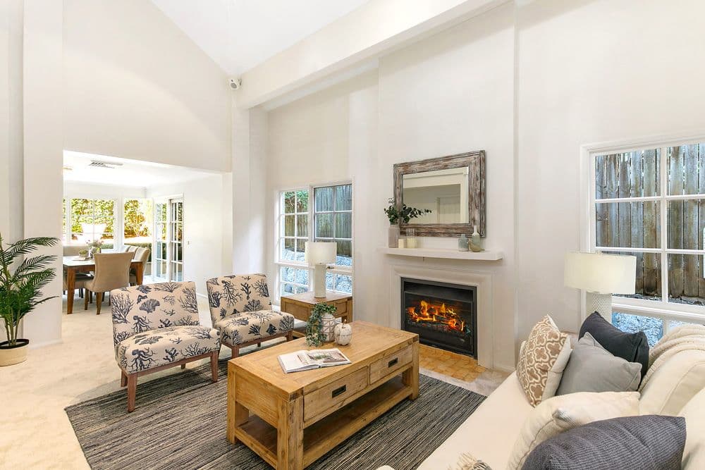 39 Reservoir Road, Pymble - Thumbnail 2