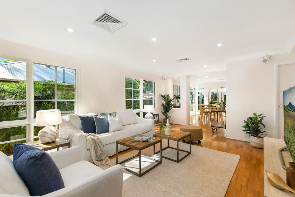 39 Reservoir Road, Pymble - Thumbnail 3