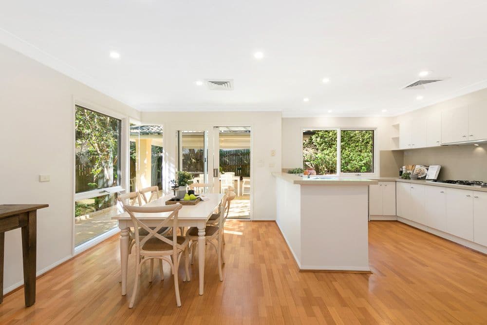39 Reservoir Road, Pymble - Thumbnail 4