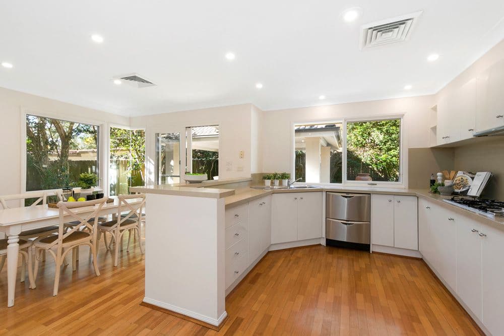 39 Reservoir Road, Pymble - Thumbnail 5