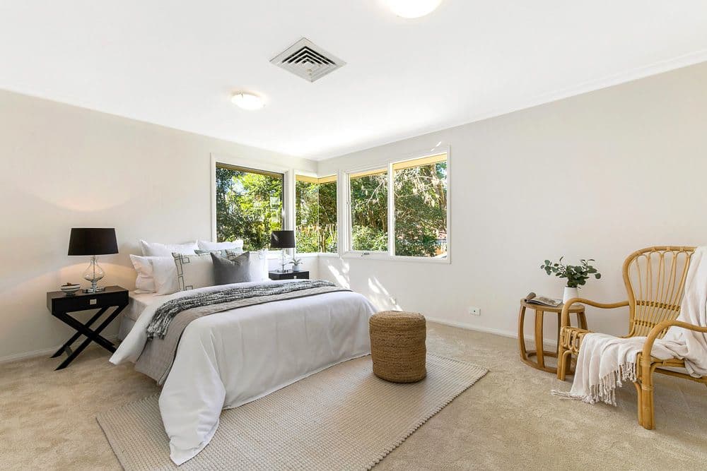 39 Reservoir Road, Pymble - Thumbnail 6