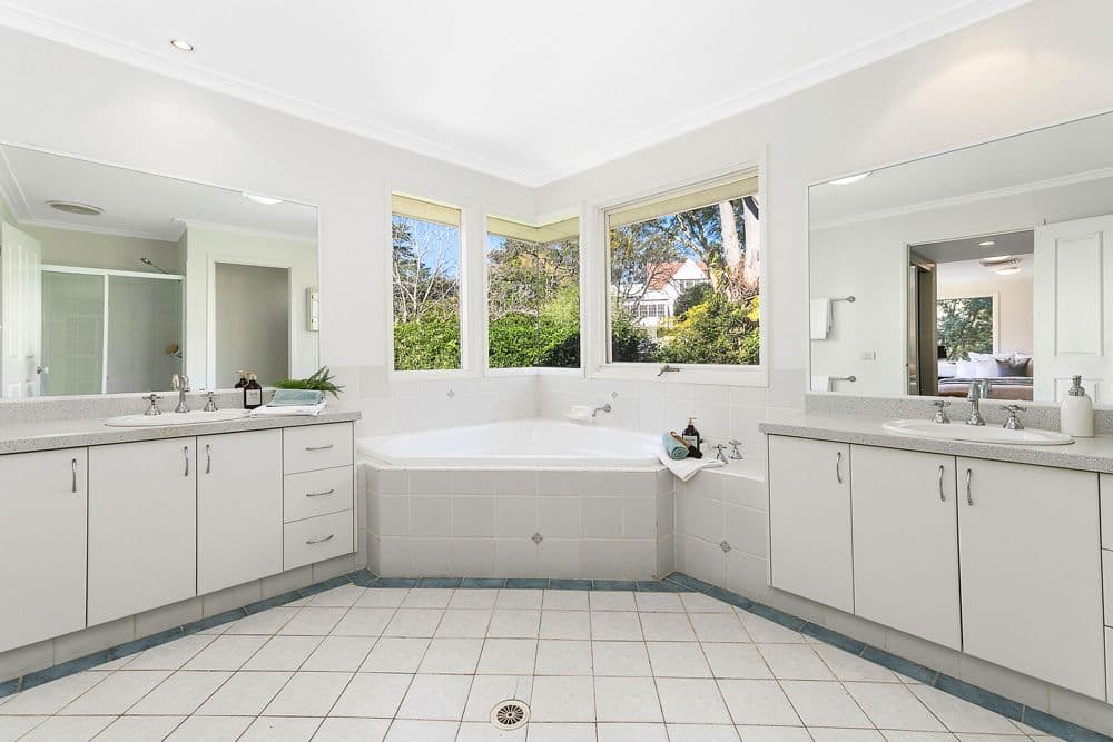 39 Reservoir Road, Pymble - Thumbnail 7