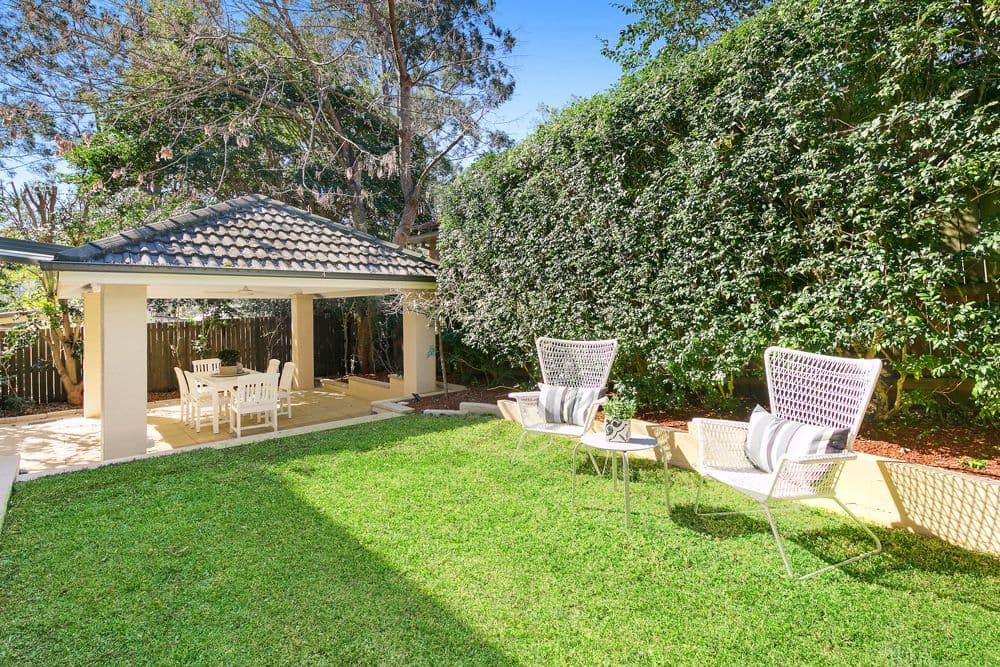 39 Reservoir Road, Pymble - Thumbnail 8