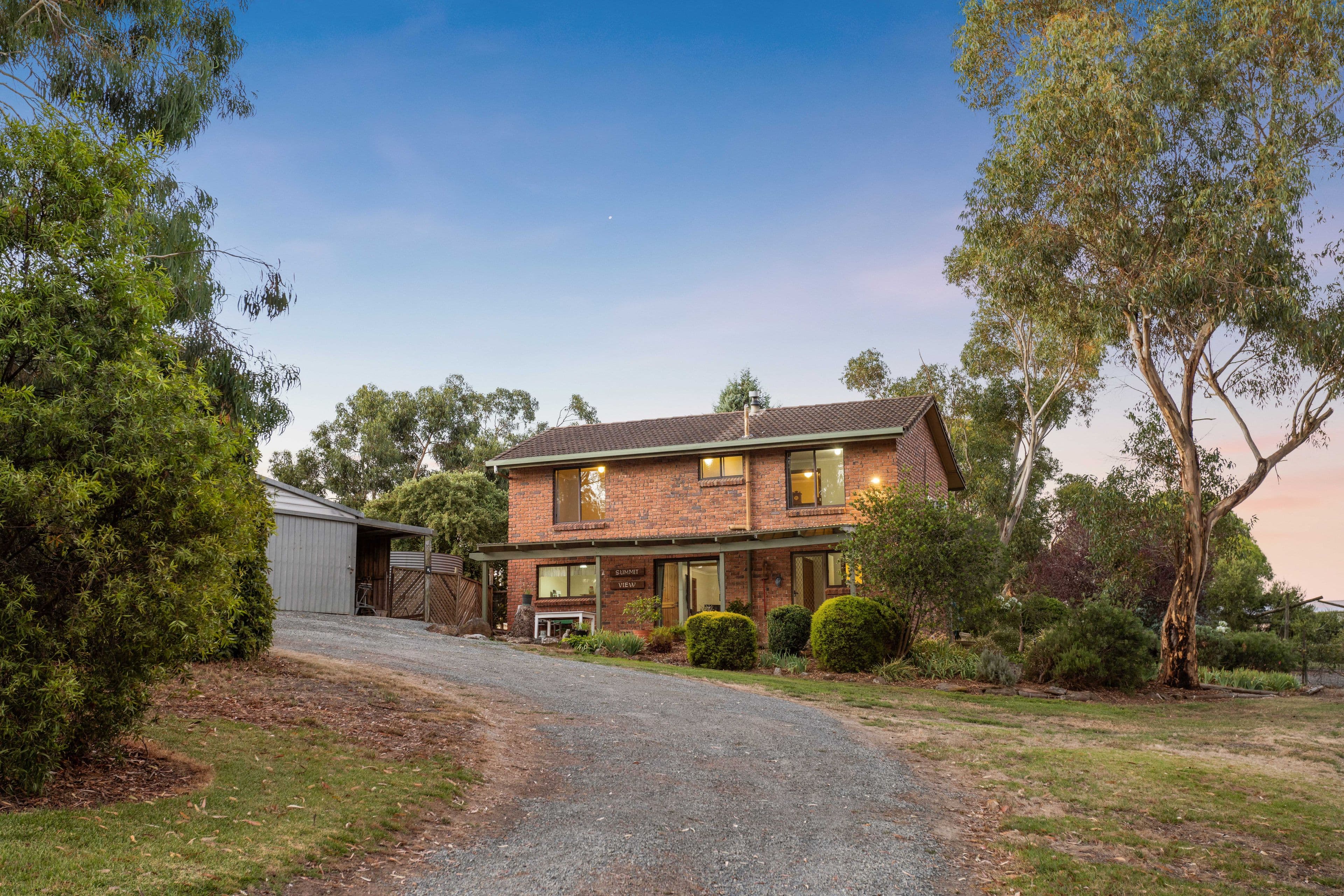 25 Summit Road, Nairne SA 5252, Nairne - Image 1