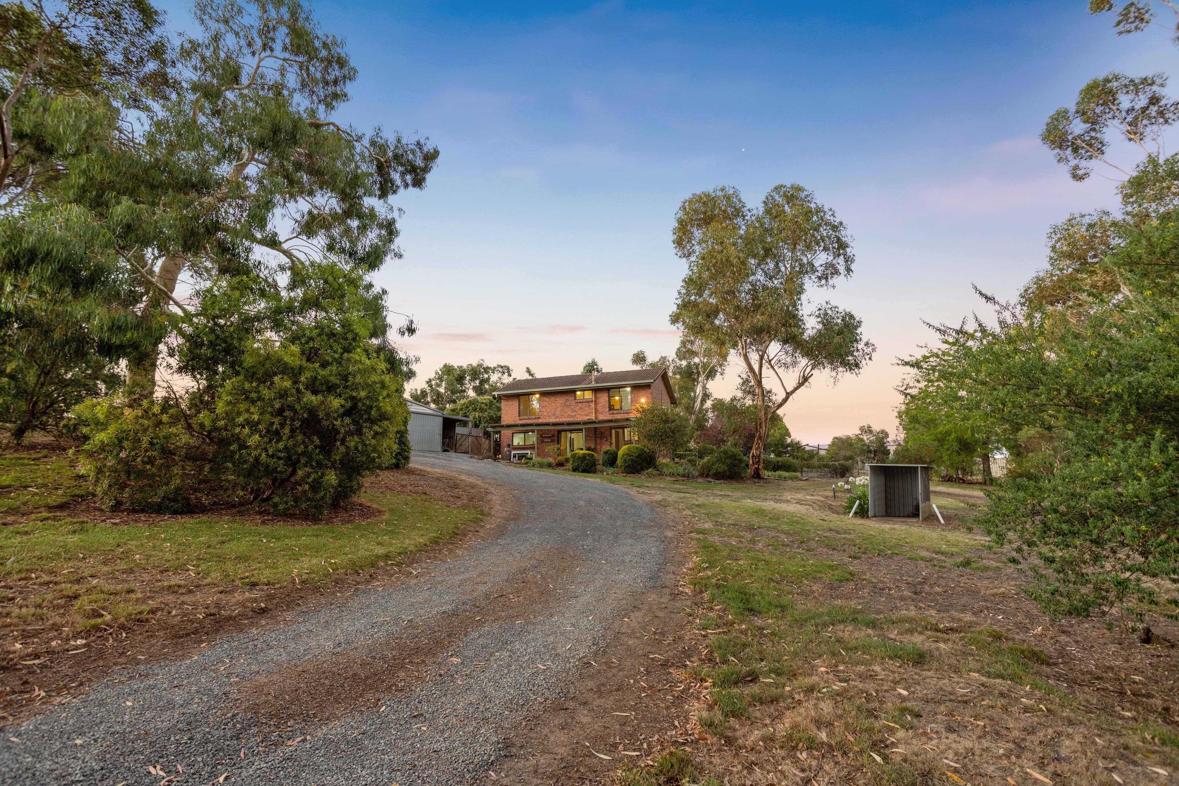 25 Summit Road, Nairne SA 5252, Nairne - Thumbnail 2