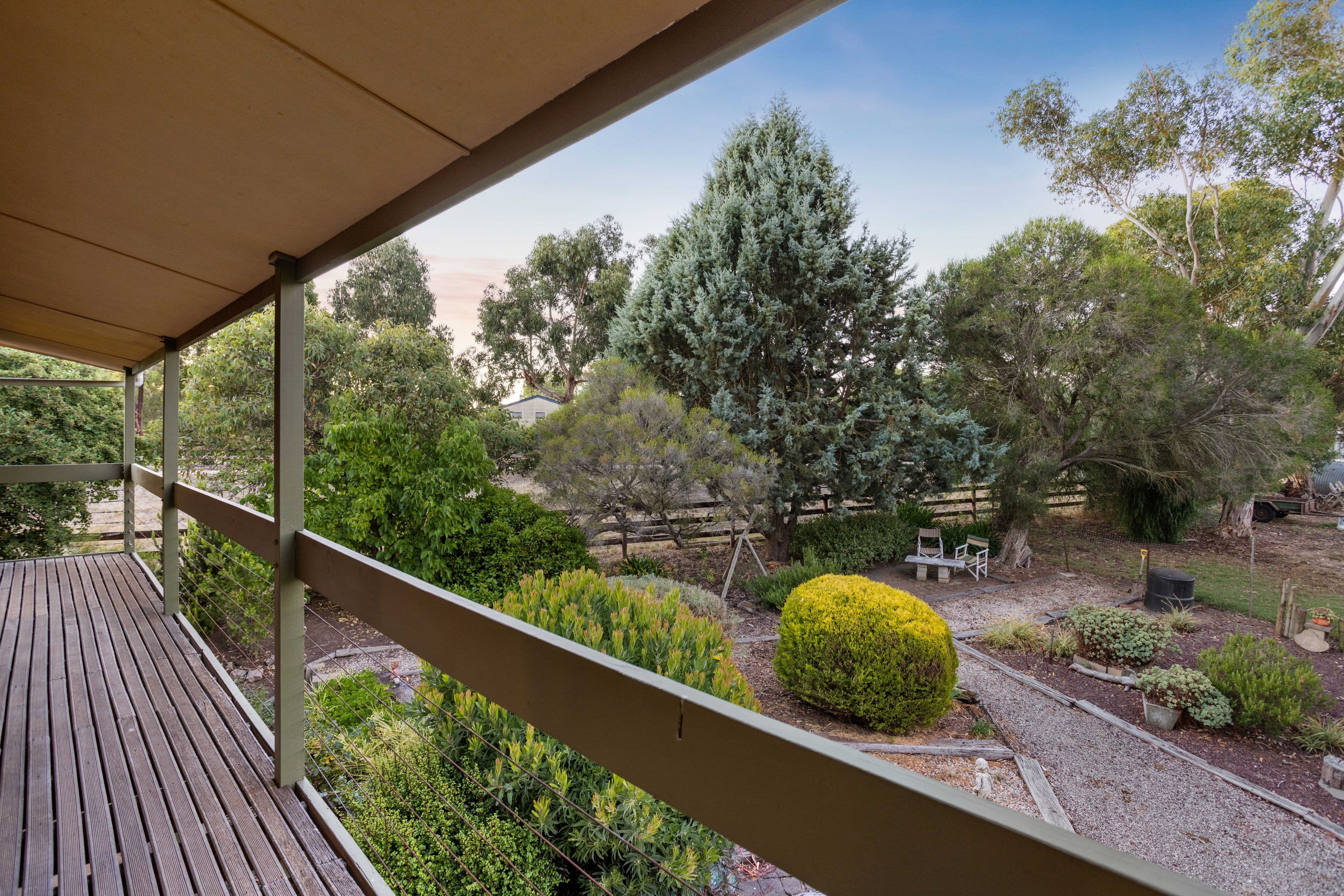 25 Summit Road, Nairne SA 5252, Nairne - Thumbnail 4