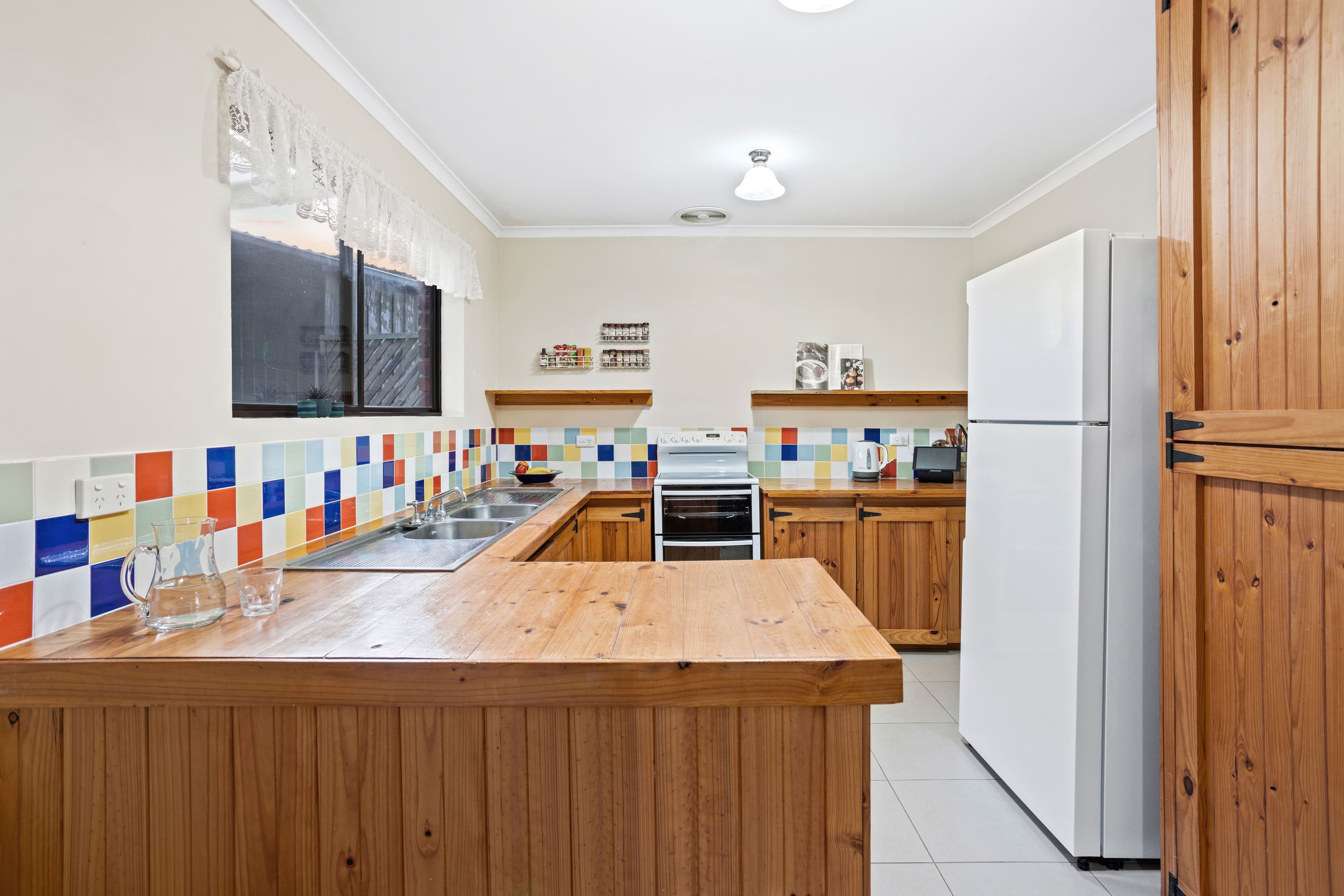 25 Summit Road, Nairne SA 5252, Nairne - Thumbnail 5