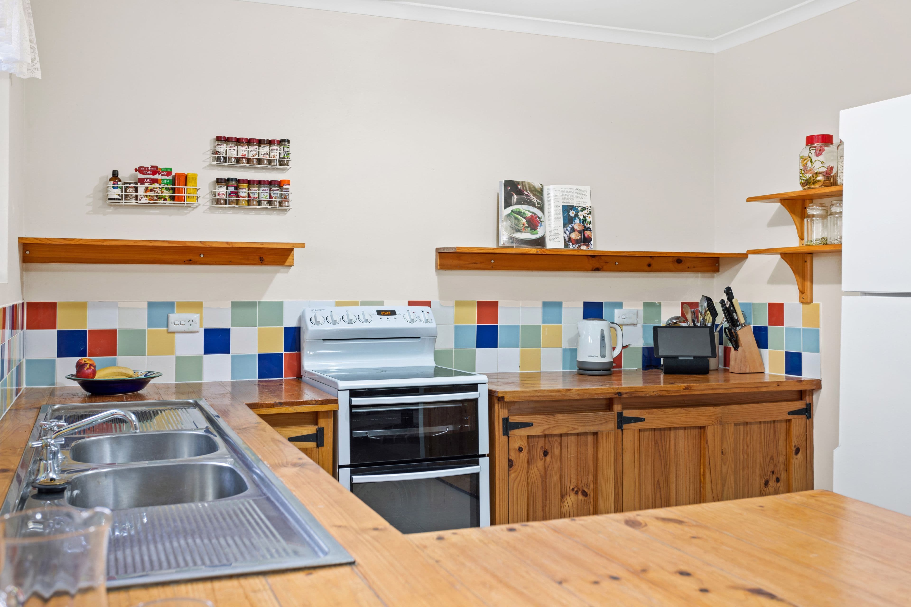 25 Summit Road, Nairne SA 5252, Nairne - Thumbnail 6