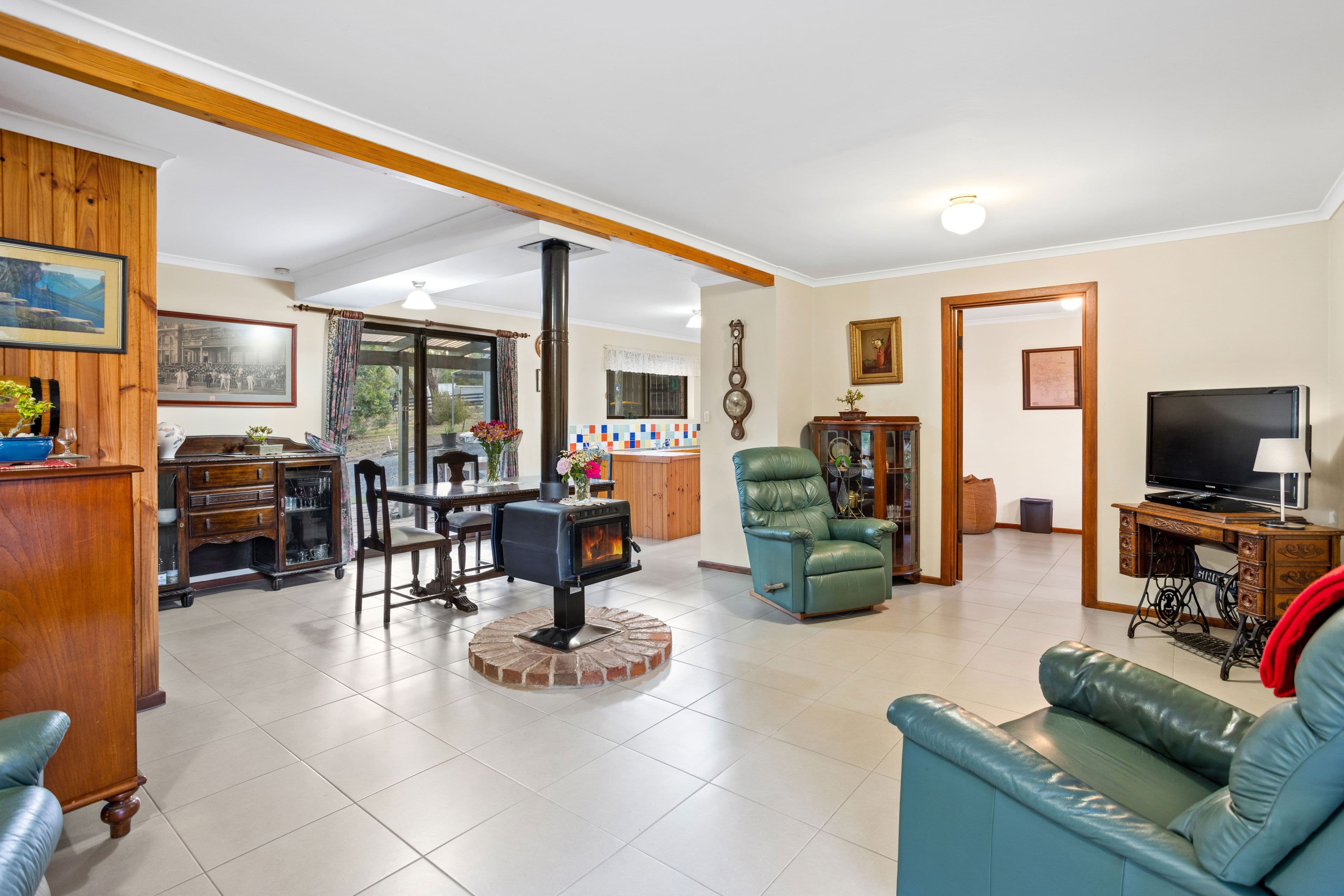 25 Summit Road, Nairne SA 5252, Nairne - Thumbnail 7