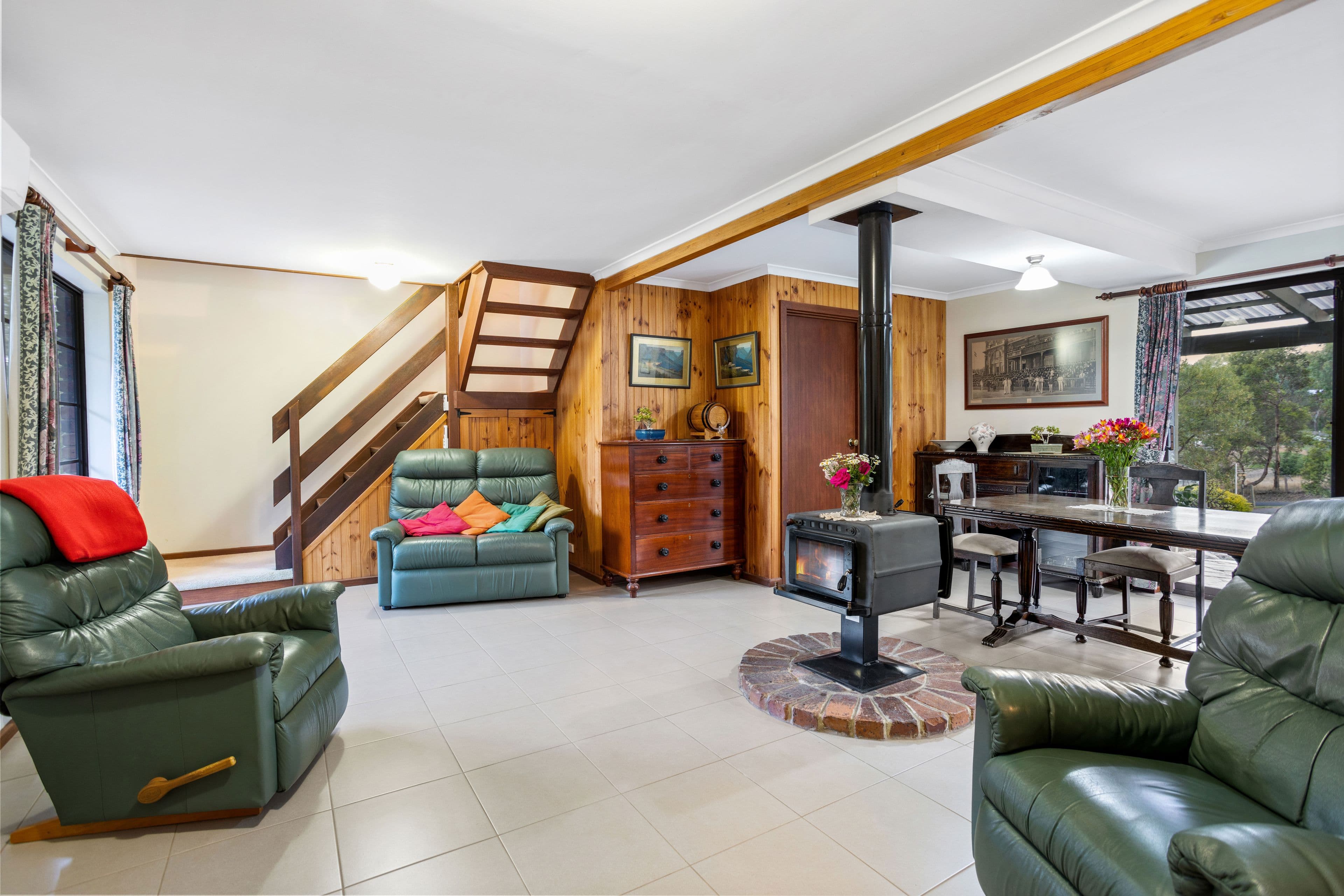 25 Summit Road, Nairne SA 5252, Nairne - Thumbnail 8