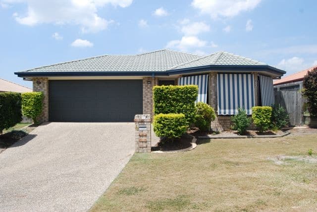 4 Leonie Place, DOOLANDELLA QLD 4077, Doolandella - Image 1