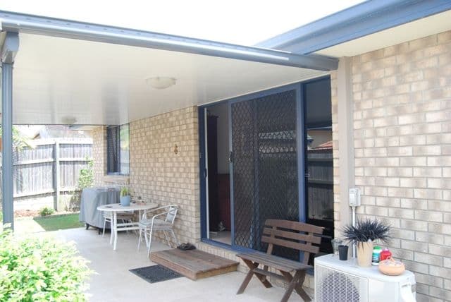 4 Leonie Place, DOOLANDELLA QLD 4077, Doolandella - Thumbnail 2