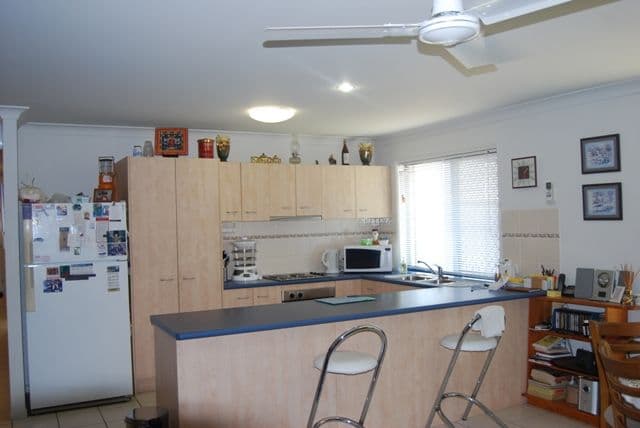 4 Leonie Place, DOOLANDELLA QLD 4077, Doolandella - Thumbnail 3