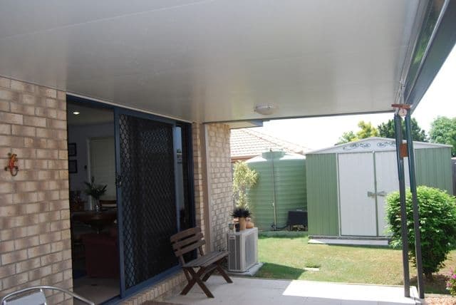 4 Leonie Place, DOOLANDELLA QLD 4077, Doolandella - Thumbnail 5
