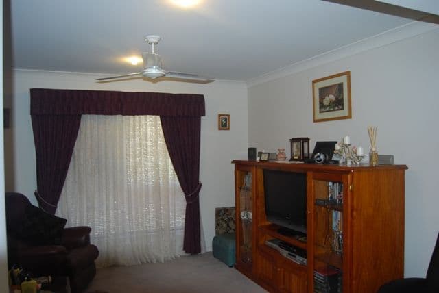 4 Leonie Place, DOOLANDELLA QLD 4077, Doolandella - Thumbnail 6