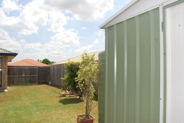 4 Leonie Place, DOOLANDELLA QLD 4077, Doolandella - Thumbnail 7