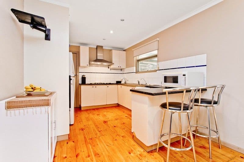 5 Darren Drive, Mudgee NSW 2850, Mudgee - Image 1