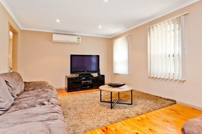 5 Darren Drive, Mudgee NSW 2850, Mudgee - Thumbnail 2