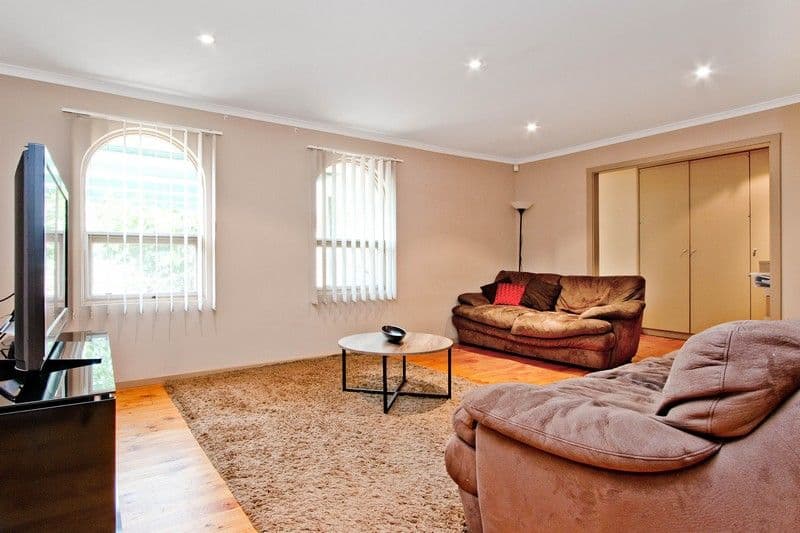 5 Darren Drive, Mudgee NSW 2850, Mudgee - Thumbnail 3