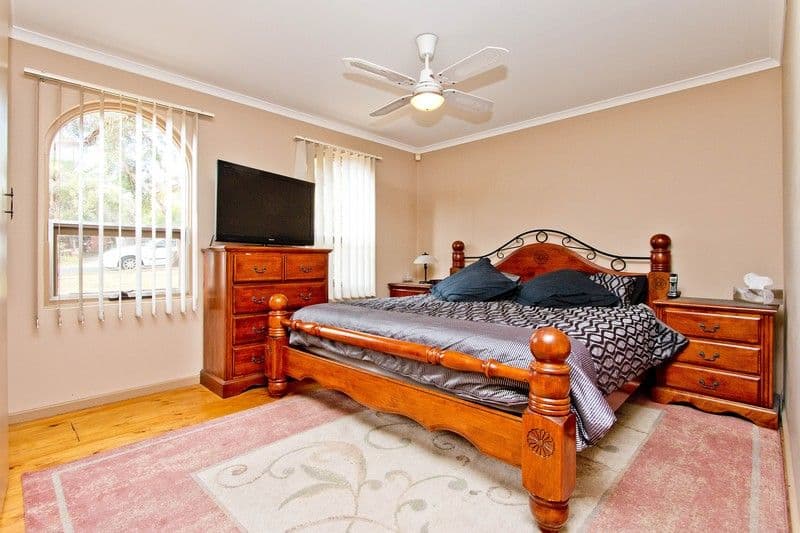 5 Darren Drive, Mudgee NSW 2850, Mudgee - Thumbnail 4