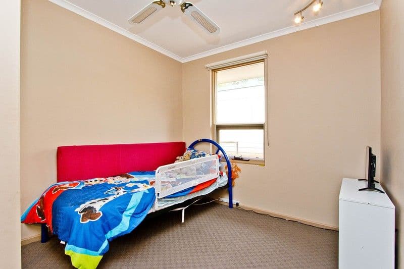 5 Darren Drive, Mudgee NSW 2850, Mudgee - Thumbnail 5
