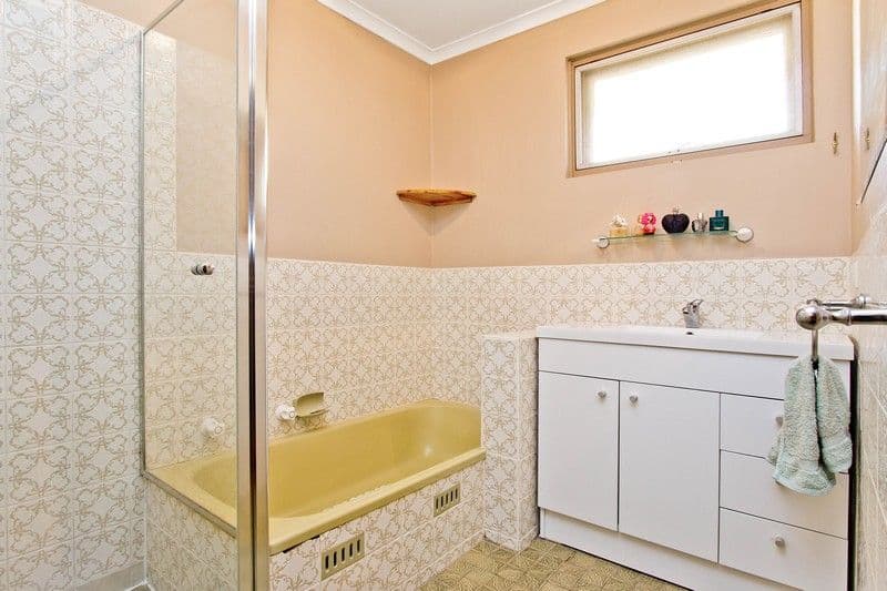 5 Darren Drive, Mudgee NSW 2850, Mudgee - Thumbnail 6