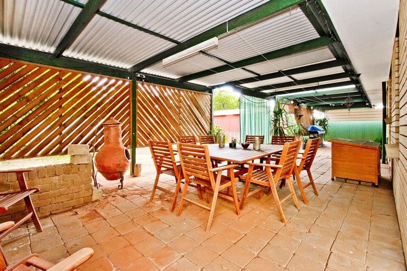 5 Darren Drive, Mudgee NSW 2850, Mudgee - Thumbnail 7