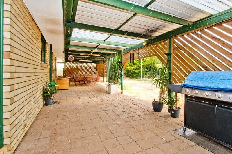 5 Darren Drive, Mudgee NSW 2850, Mudgee - Thumbnail 8