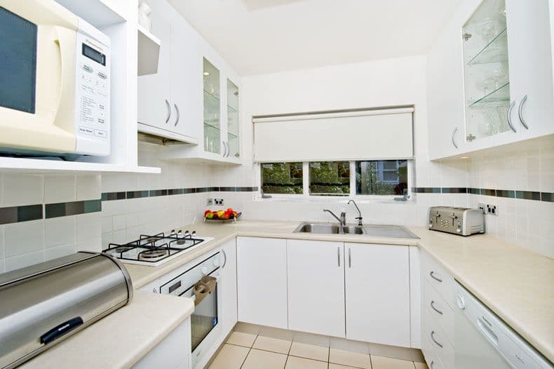 28 Crows Nest Road, WAVERTON NSW 2060, Waverton - Thumbnail 4