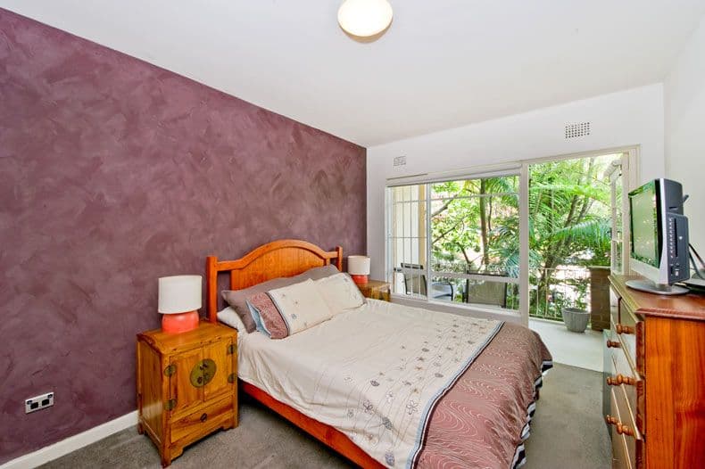28 Crows Nest Road, WAVERTON NSW 2060, Waverton - Thumbnail 5
