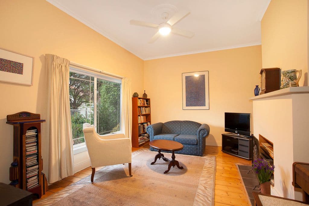13 Stewart Street, Murrumbeena VIC 3163, Murrumbeena - Thumbnail 3