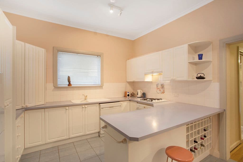 13 Stewart Street, Murrumbeena VIC 3163, Murrumbeena - Thumbnail 4