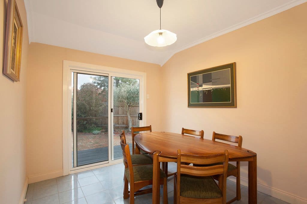 13 Stewart Street, Murrumbeena VIC 3163, Murrumbeena - Thumbnail 5