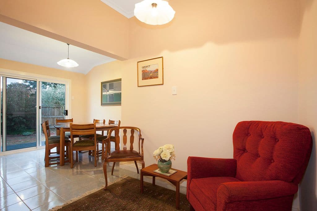 13 Stewart Street, Murrumbeena VIC 3163, Murrumbeena - Thumbnail 6