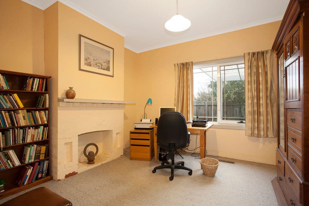13 Stewart Street, Murrumbeena VIC 3163, Murrumbeena - Thumbnail 7