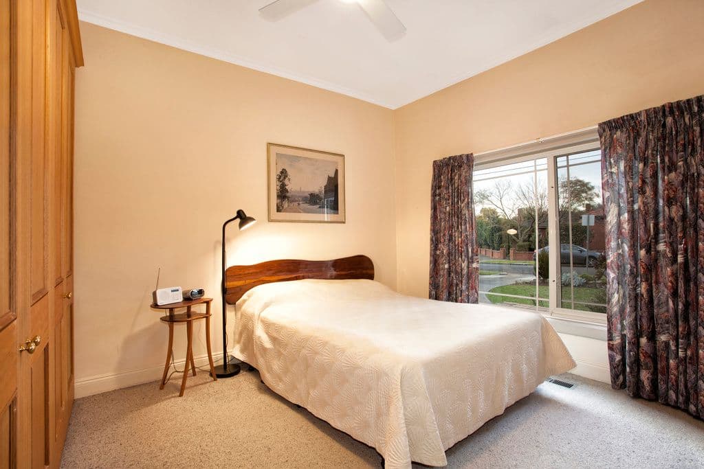 13 Stewart Street, Murrumbeena VIC 3163, Murrumbeena - Thumbnail 8