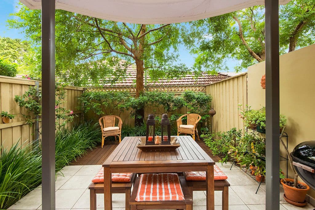 29A Archer Street, Chatswood NSW 2067, Chatswood - Thumbnail 2
