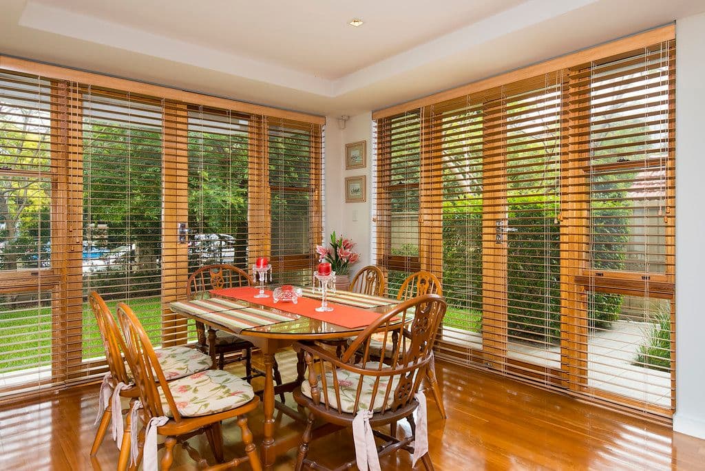 29A Archer Street, Chatswood NSW 2067, Chatswood - Thumbnail 3