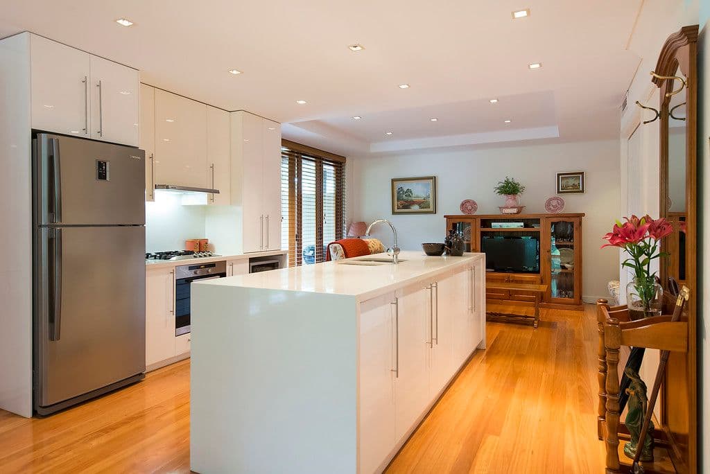29A Archer Street, Chatswood NSW 2067, Chatswood - Thumbnail 4