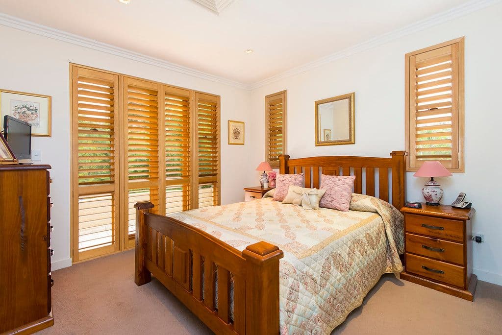 29A Archer Street, Chatswood NSW 2067, Chatswood - Thumbnail 5