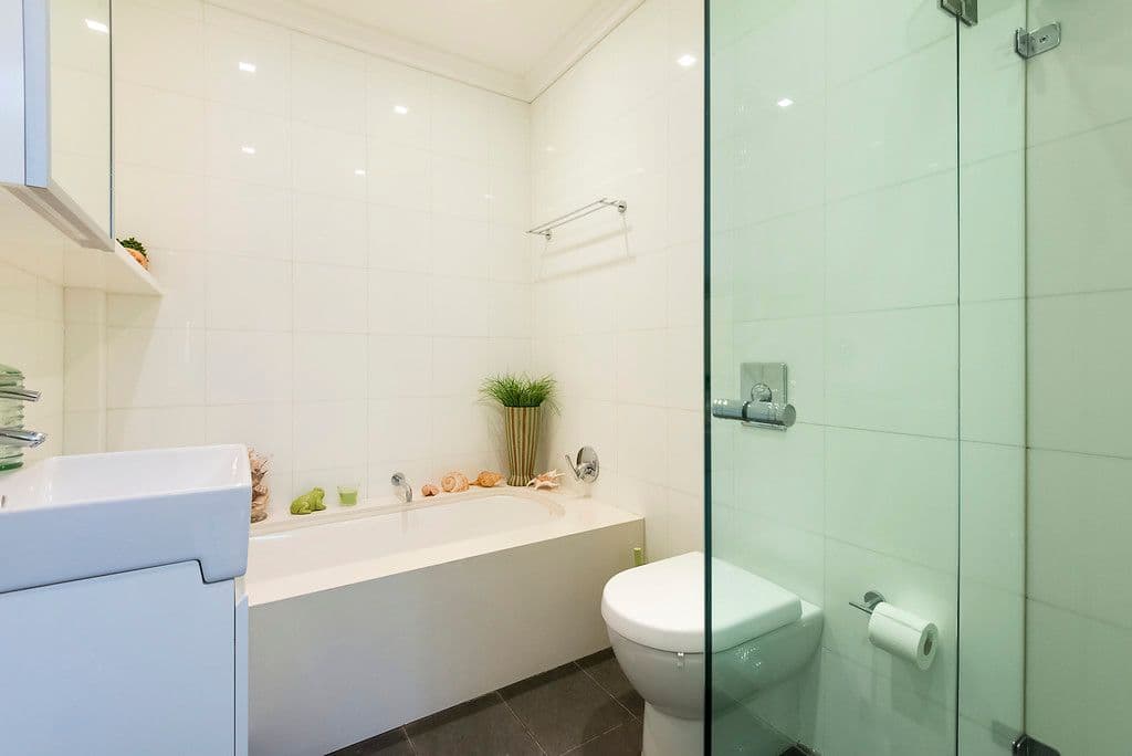 29A Archer Street, Chatswood NSW 2067, Chatswood - Thumbnail 6