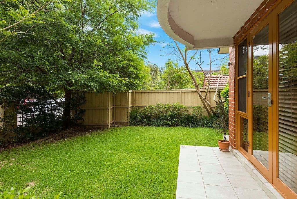 29A Archer Street, Chatswood NSW 2067, Chatswood - Thumbnail 7