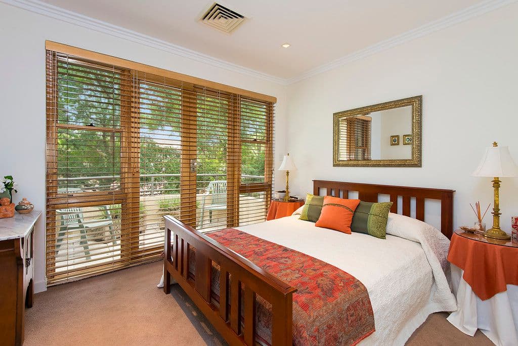 29A Archer Street, Chatswood NSW 2067, Chatswood - Thumbnail 8