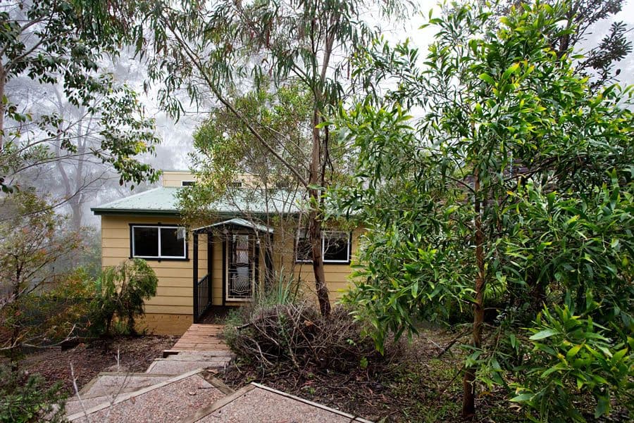 31 Rodriguez Avenue, BLACKHEATH NSW 2785, Blackheath - Thumbnail 2
